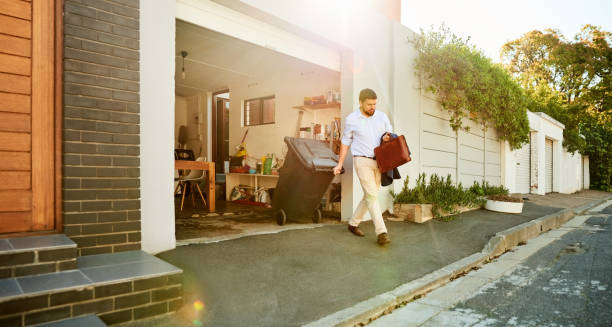 Best Dumpster Rental Services  in Chlicothe, IL