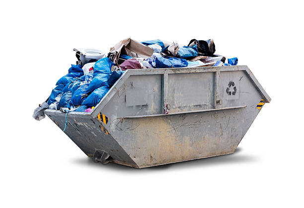 Best Mattress Removal Service  in Chlicothe, IL