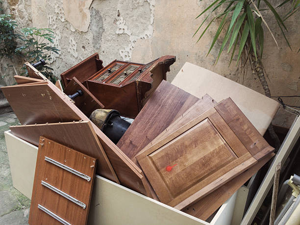  Chlicothe, IL Junk Removal Pros