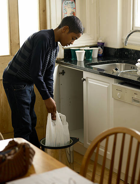 Best Attic Cleanout Services  in Chlicothe, IL